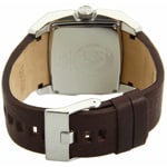 Diesel Bugout Day-Date - DZ4246