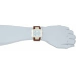 Diesel Bugout Day-Date - DZ4246