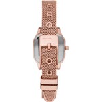 Diesel Callie Rose - DZ5593