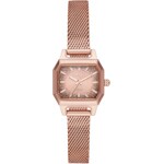 Diesel Callie Rose - DZ5593