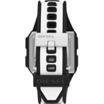 Diesel Chopped - DZ1922