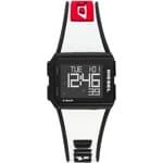 Diesel Chopped - DZ1922