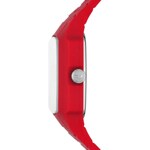 Diesel Cliffhanger 2.0 Red - DZ2165