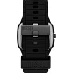 Diesel Cliffhanger 2.0 Noir - DZ2166