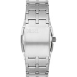 Diesel Cliffhanger - DZ2150