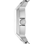 Diesel Cliffhanger - DZ2150