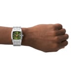 Diesel Cliffhanger - DZ2150