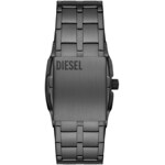 Diesel Cliffhanger - DZ2188