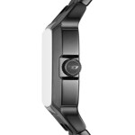 Diesel Cliffhanger - DZ2188