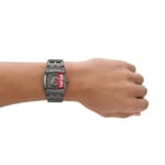 Diesel Cliffhanger - DZ2188