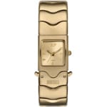 Diesel Closer Goldig
