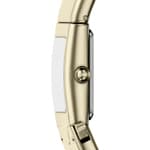 Diesel Closer Goldig - DZ2235