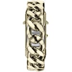 Diesel Closer Goldig - DZ2235