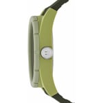 Diesel Company Green - DZ1594