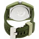 Diesel Company Green - DZ1594