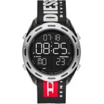 Diesel Crusher - DZ1914