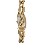 Diesel D-Era Goldig - DZ5611