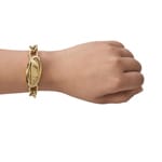 Diesel D-Era Goldig - DZ5611