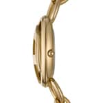 Diesel D-Era Goldig - DZ5611