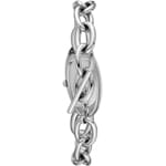 Diesel D-Era Silbrig - DZ5609