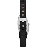 Diesel D-Era Silvery / Black - DZ5612