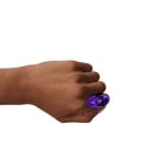 Diesel D-Era Uhrenring Violett - DZ5624