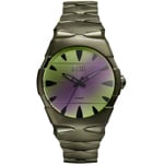 Diesel D-Sruptor Green