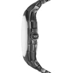 Diesel D-Sruptor Schwarz - DZ2213