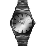 Diesel D-Sruptor Black
