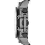 Diesel DeadEye Chronograph - DZ4407