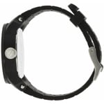 Diesel Double Down 44 - DZ1437