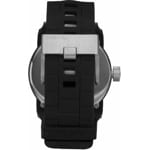 Diesel Double Down 44 - DZ1437