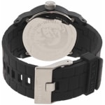 Diesel Double Down 44 - DZ1437