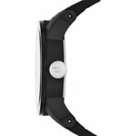 Diesel Double Down 44 - DZ1777