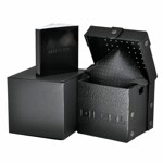 Diesel Double Down 44 - DZ1777