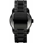 Diesel Double Down 46 - DZ1371