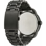 Diesel Double Down 46 - DZ1371