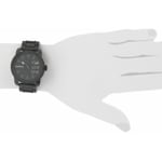 Diesel Double Down 46 - DZ1371