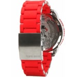 Diesel Double Down Chronograph - DZ4289