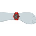 Diesel Double Down Chronograph - DZ4289
