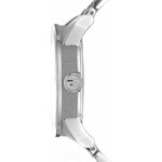 Diesel Franchise - DZ1370