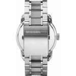 Diesel Franchise - DZ1370