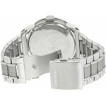 Diesel Franchise - DZ1370