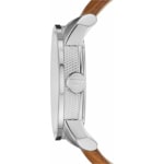 Diesel Franchise Brown - DZ1513