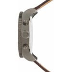 Diesel Franchise Chronograph - DZ4210