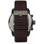 Diesel Franchise Chronograph - DZ4210