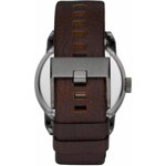 Diesel Franchise Grey - DZ1467