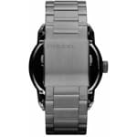 Diesel Franchise Grey - DZ1558