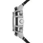 Diesel Griffed Chronograph - DZ4584