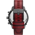 Diesel Griffed Chronograph - DZ4594